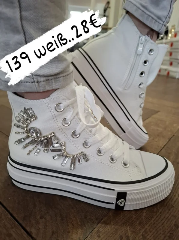 Chucks 139 nur Größe 36 | Lieblings Schuhe 