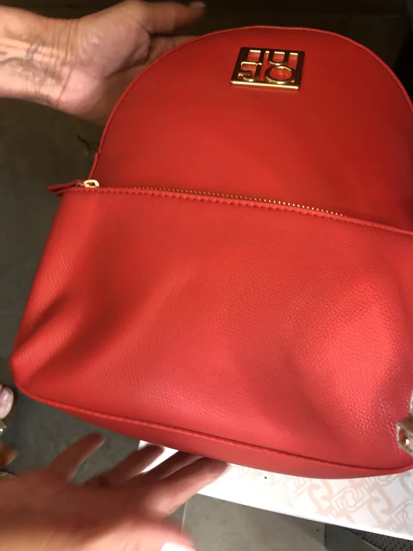 Sac  | Astra boutique 