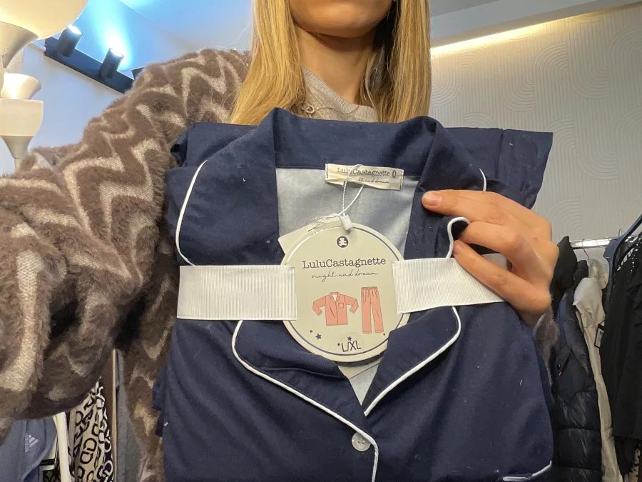 Py xl | Astra boutique 