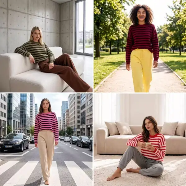 10604684352518 | Miss moda fashion miss moda fashion 