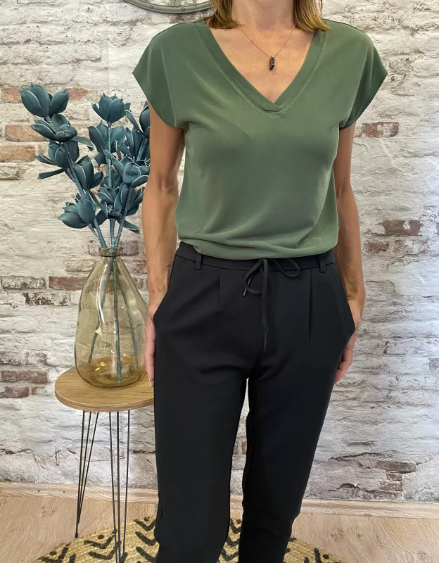 T-shirt | Jus de coco 