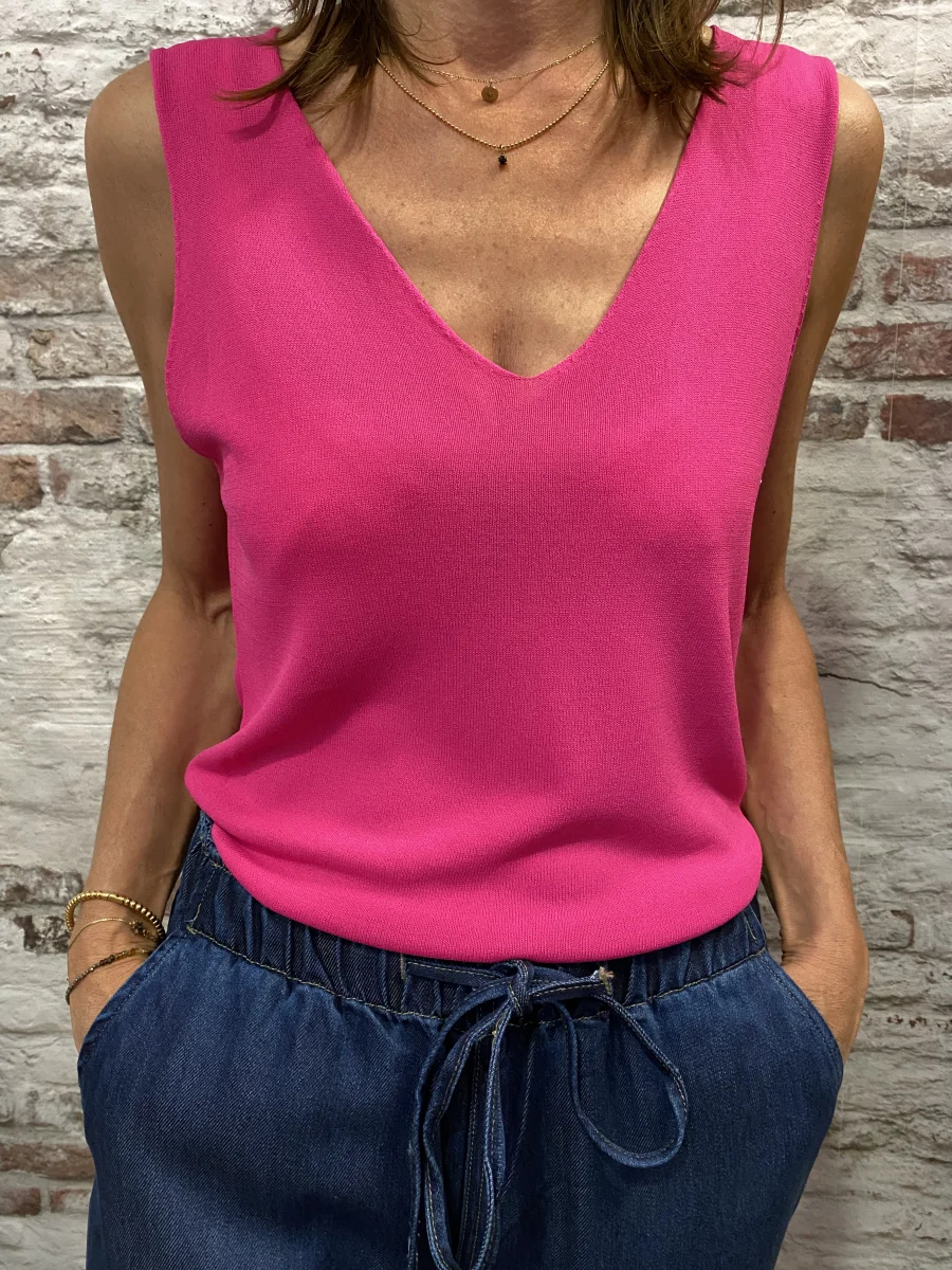 Top 1292 | Jus de coco 