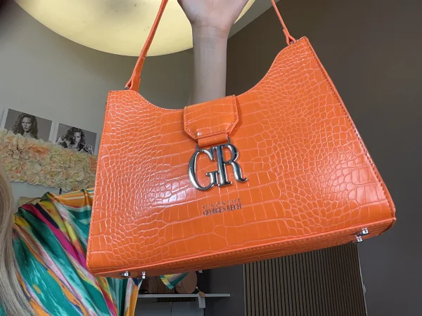 Sac | Astra boutique 