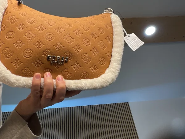 Sac | Astra boutique 