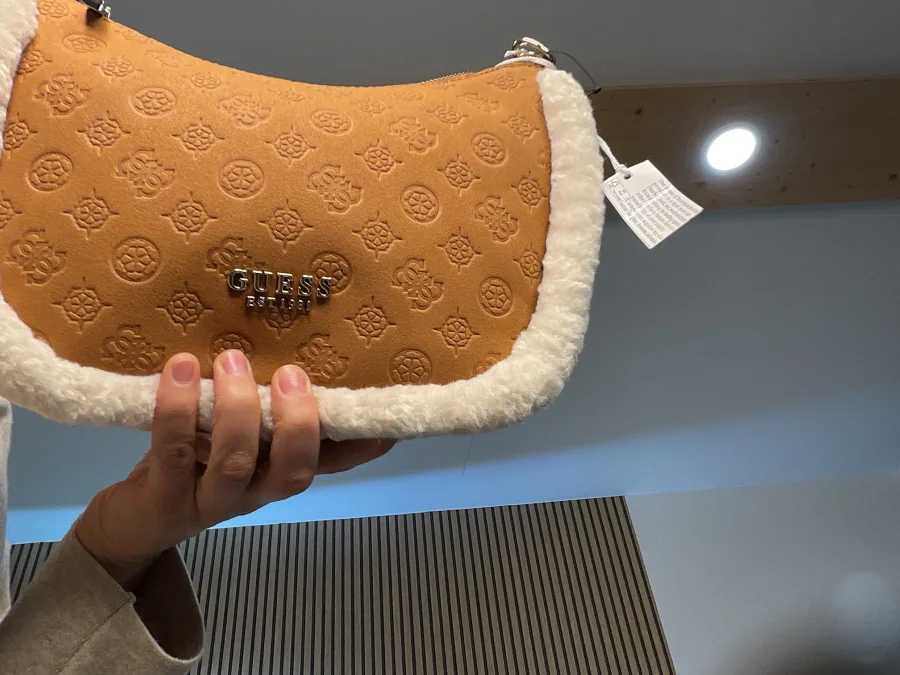 Sac | Astra boutique 