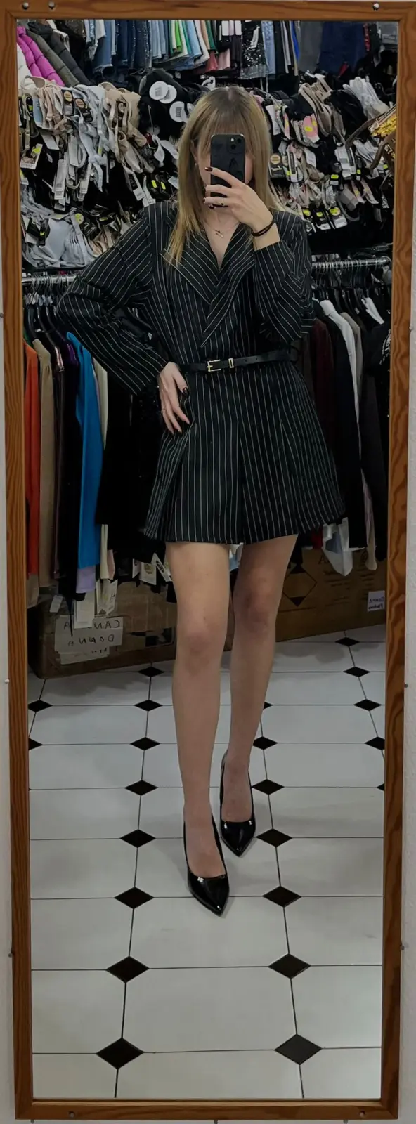 10604681787079 | Miss moda fashion miss moda fashion 