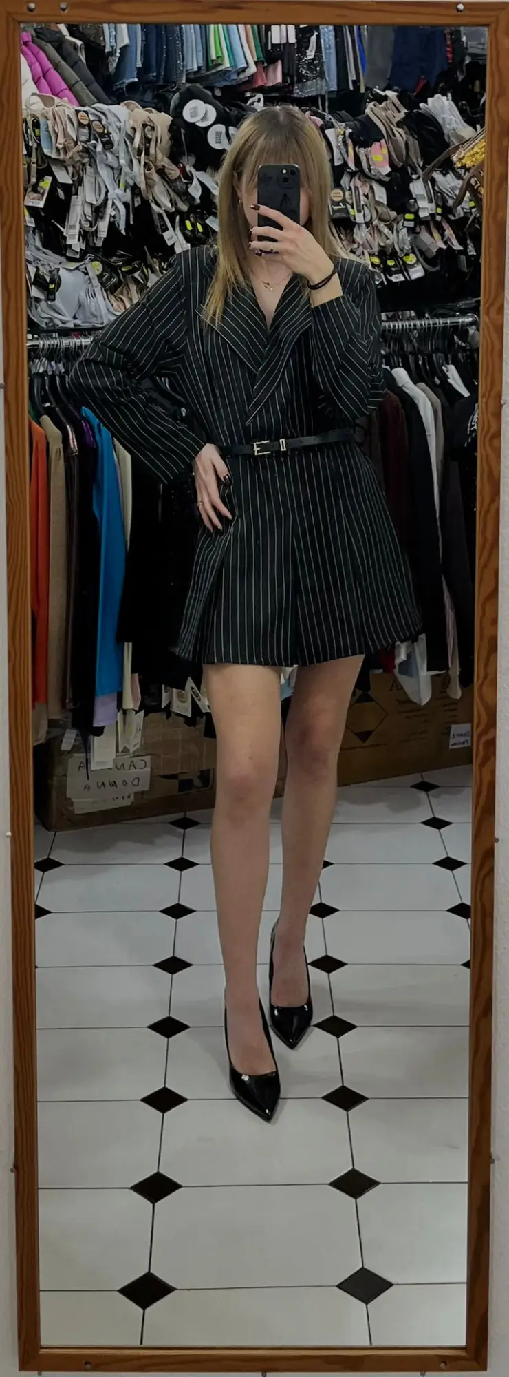 10604681787079 | Miss moda fashion miss moda fashion 