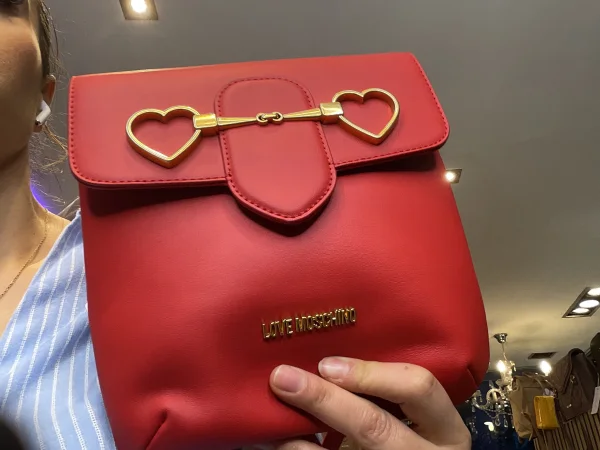 Sac  | Astra boutique 
