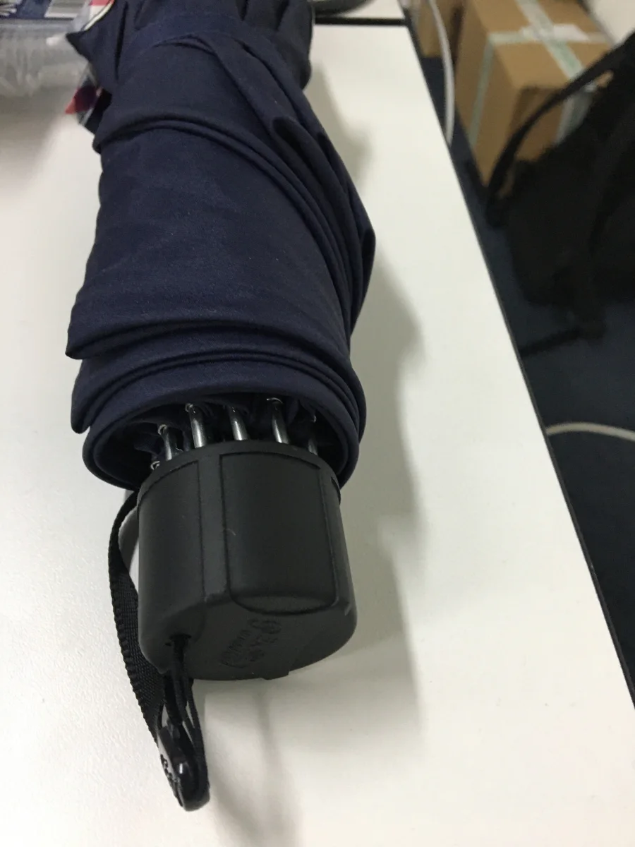 Tiantangsan | fantasy