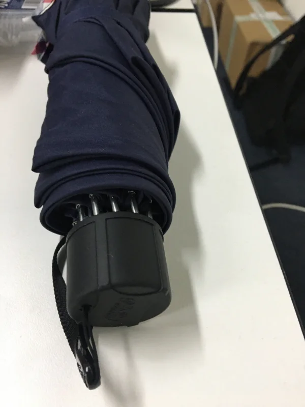 Tiantangsan | fantasy