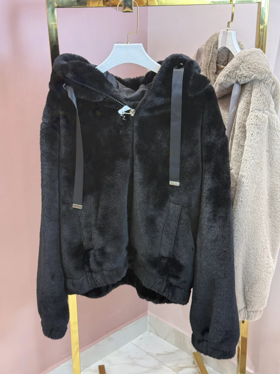 10604645506959 | SHEITALIA 