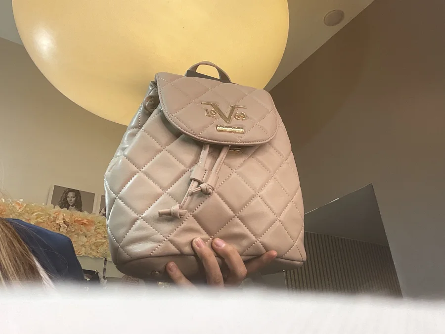 Sac v | Astra boutique 