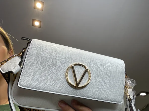 Sac v | Astra boutique 