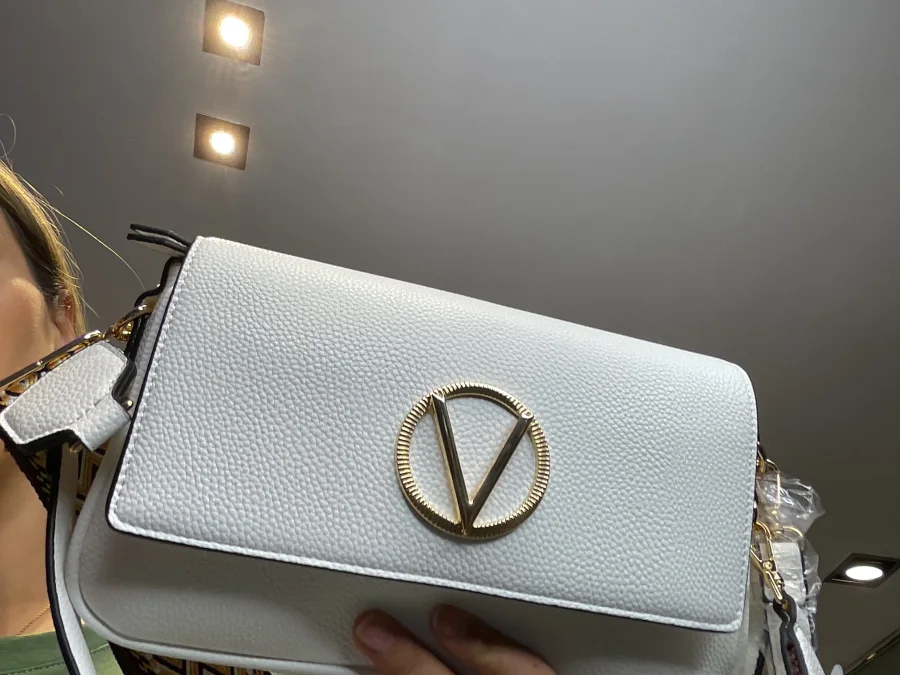 Sac v | Astra boutique 