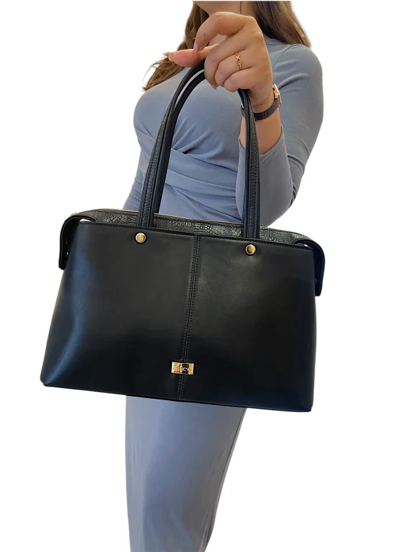 Marie Noir  | Sac'ré