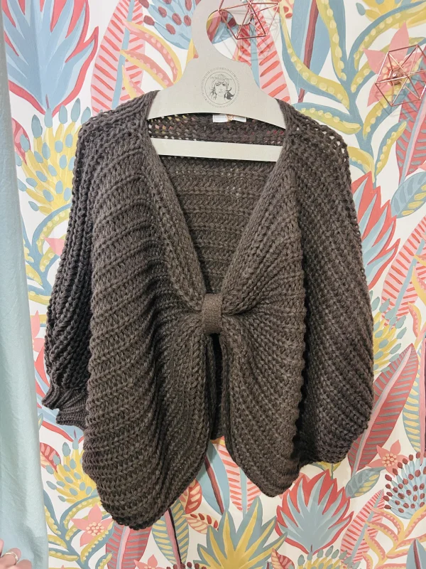 Pull Porto | Les Bohémiennes Biganos