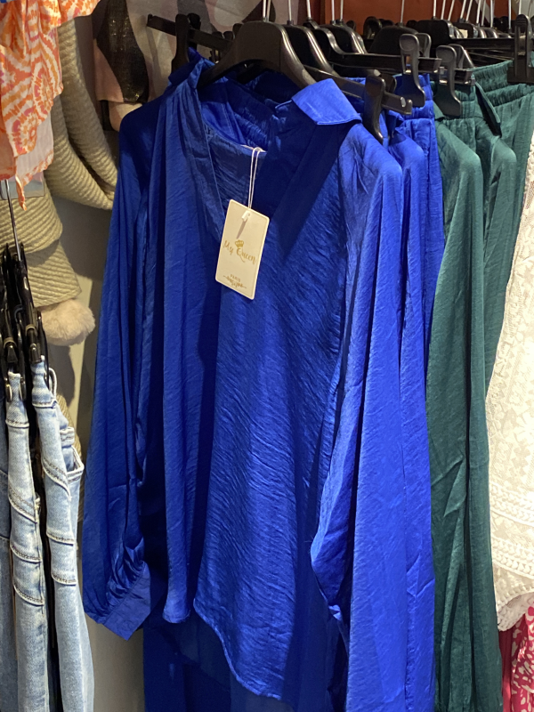 Ensemble la | Astra boutique 