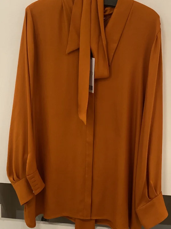 Chemise Xandres | Astra boutique 