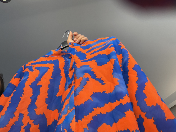 Ches | Astra boutique 