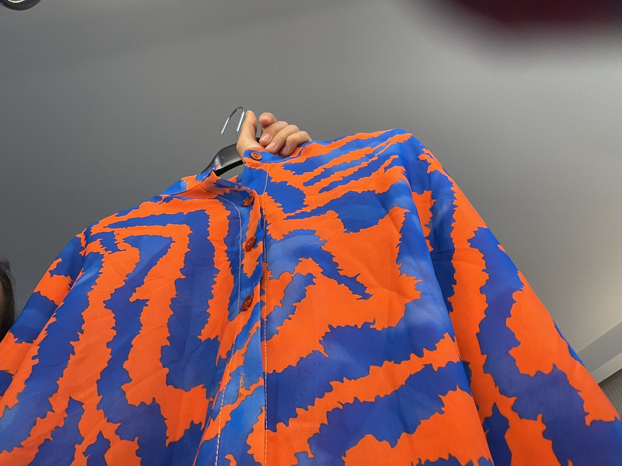 Ches | Astra boutique 