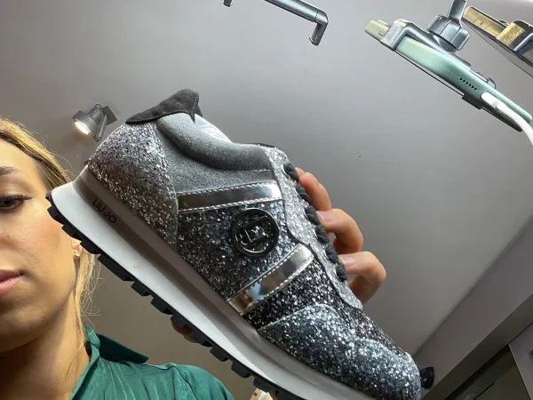 Bask 39 | Astra boutique 