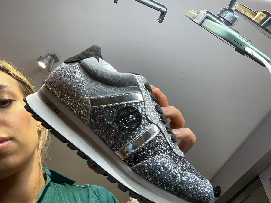 Bask 39 | Astra boutique 