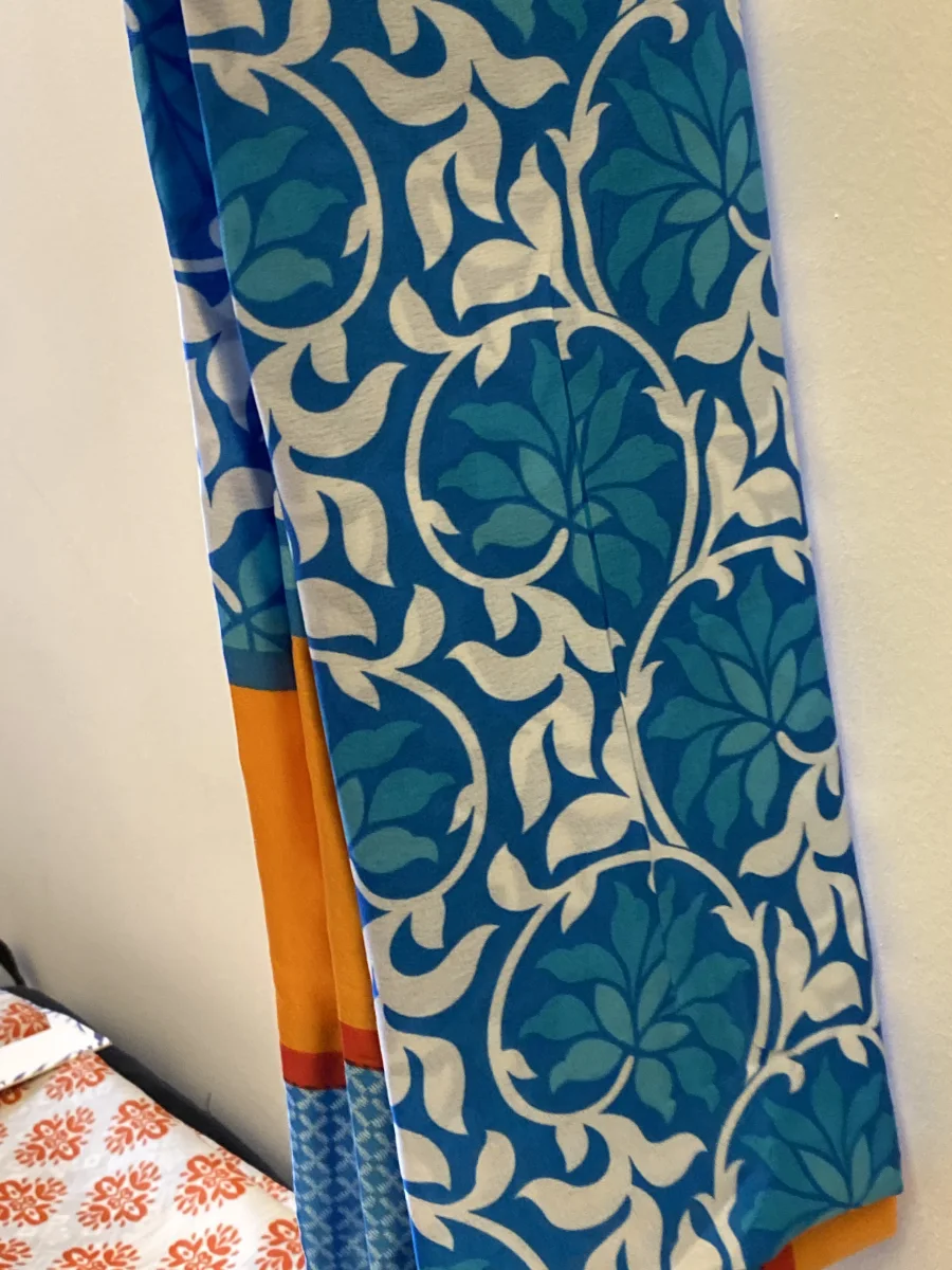 Foulard | Astra boutique 