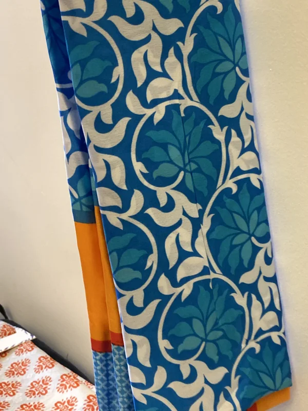 Foulard | Astra boutique 