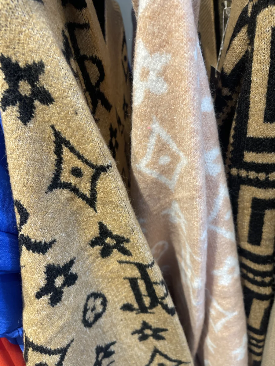 10602101346458 | Astra boutique 