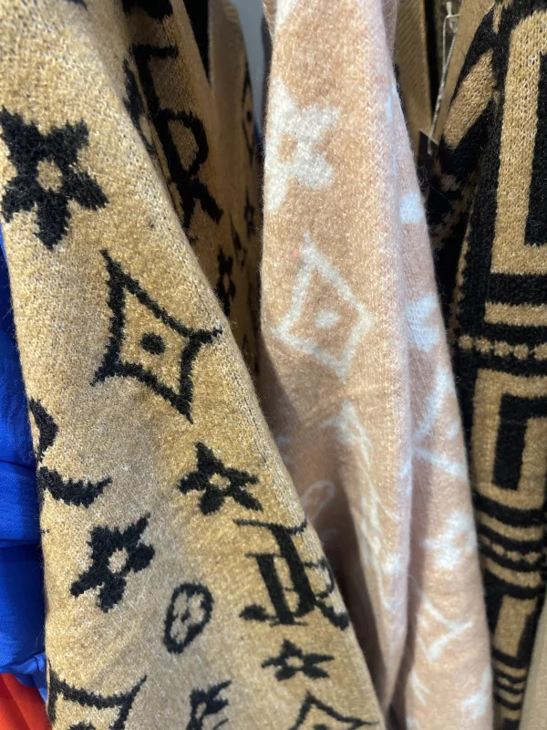 10602101346458 | Astra boutique 