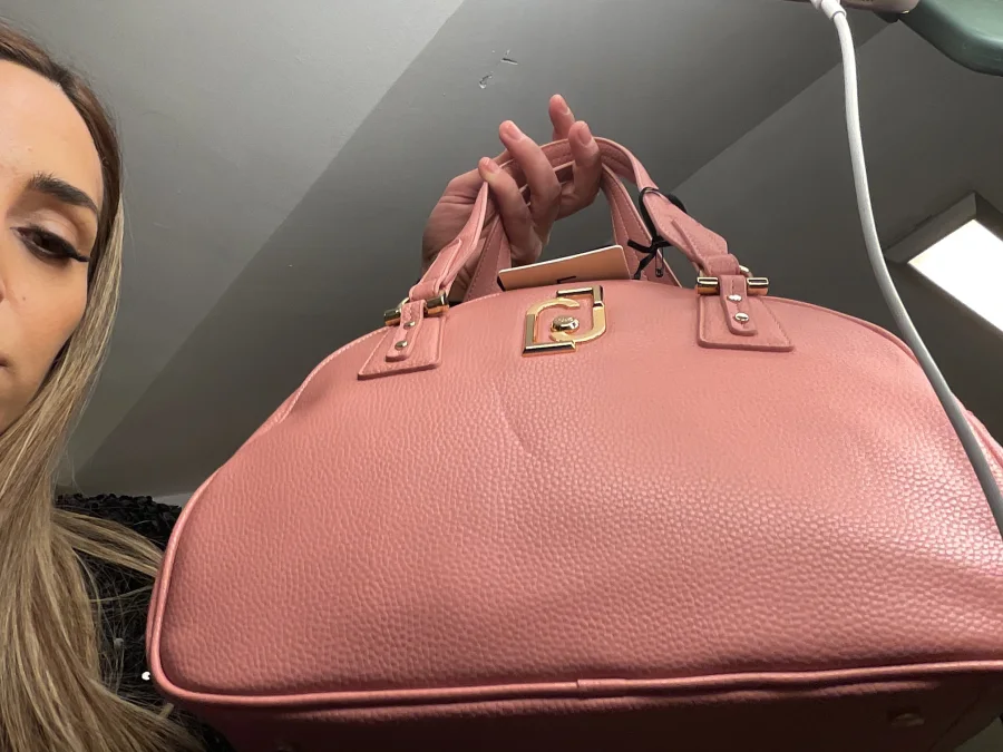 Sac  | Astra boutique 