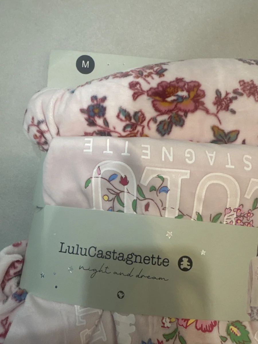 Pyjama | Astra boutique 