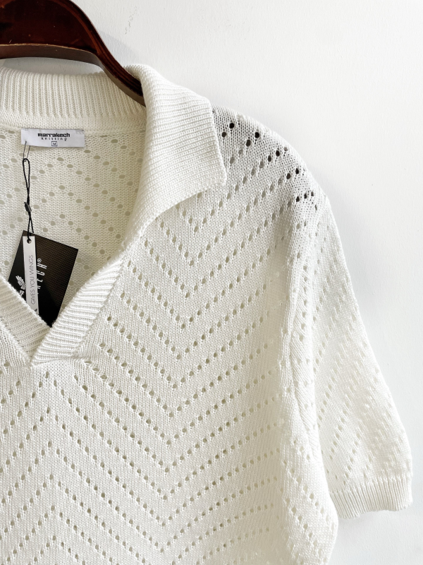 TRK 2147 | STYLE HUB ™