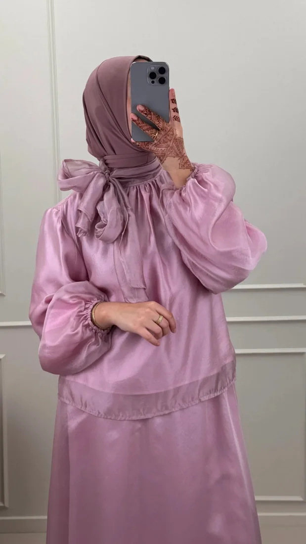 Ensemble LEYA | VELYA