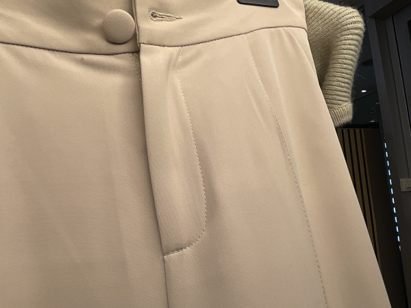 Pantalon | Astra boutique 