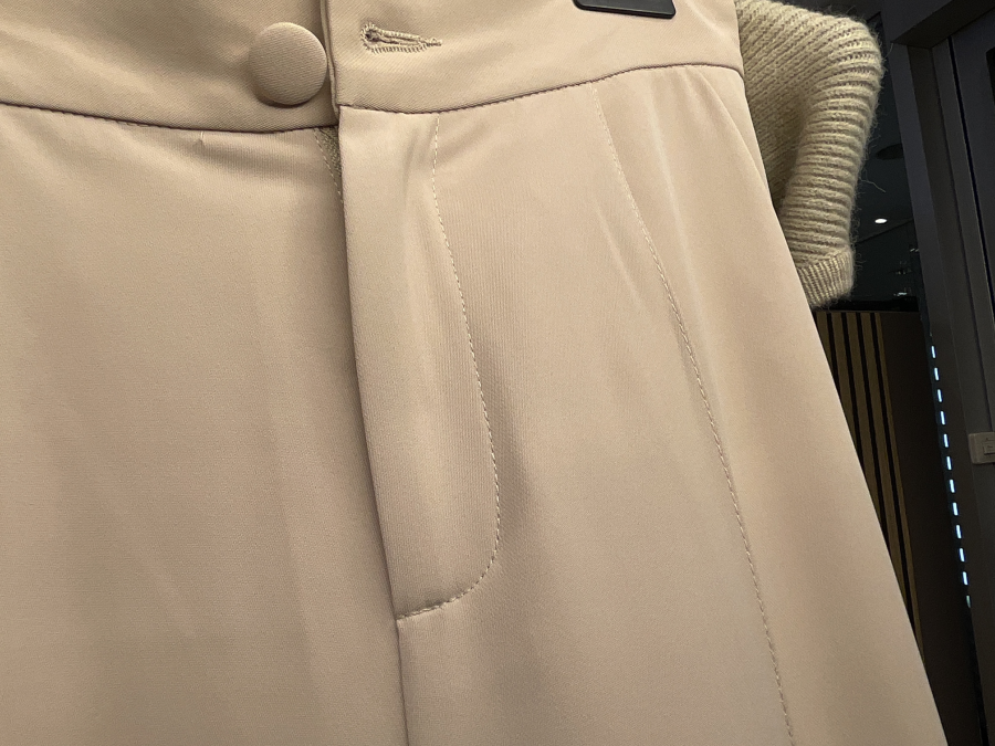 Pantalon | Astra boutique 