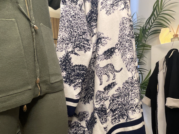 Gilts | Astra boutique 