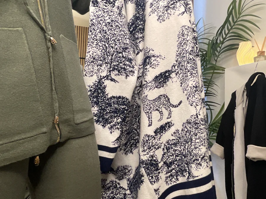 Gilts DD | Astra boutique 