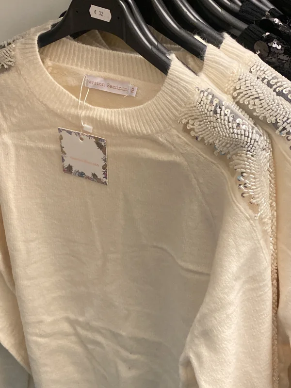 Pull | Astra boutique 