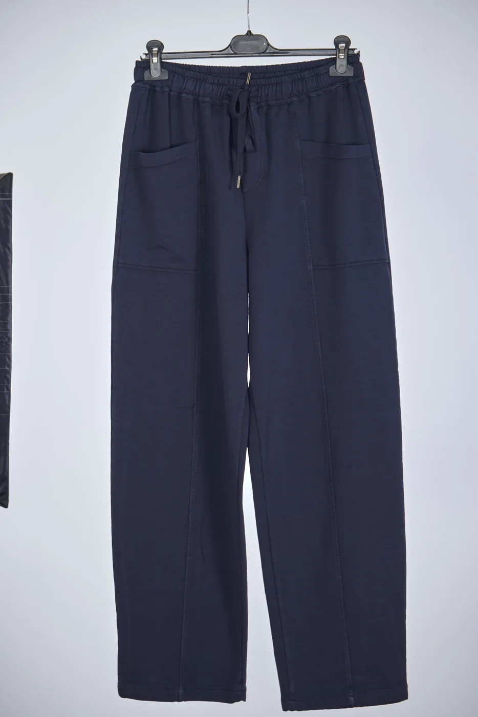 Pantalón JOGGER NAIF | COBRE