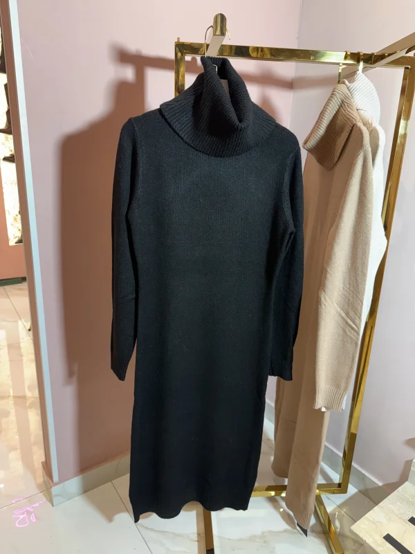 10604645707515 | SHEITALIA 