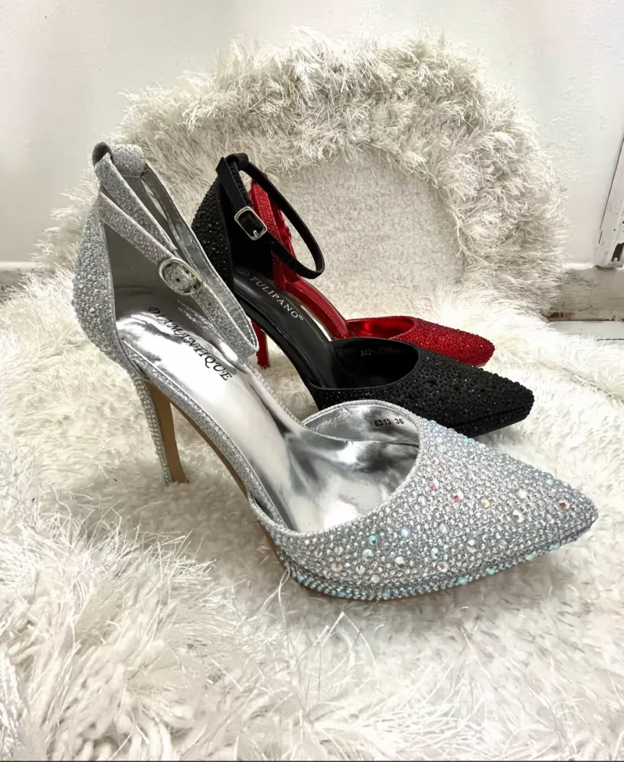 10604685619878 | Miss moda fashion miss moda fashion 