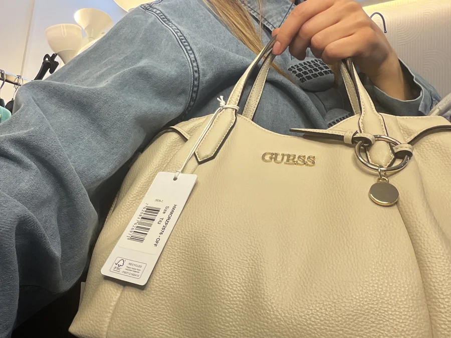 Sac | Astra boutique 