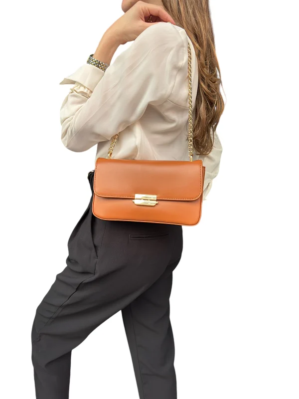 Imane Camel | Sac'ré