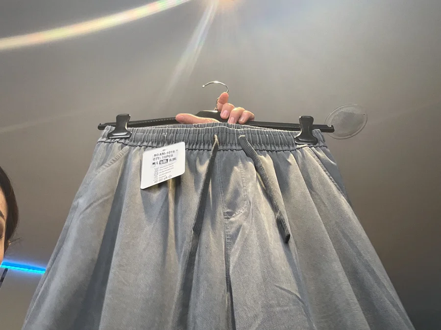 Pantalon l | Astra boutique 