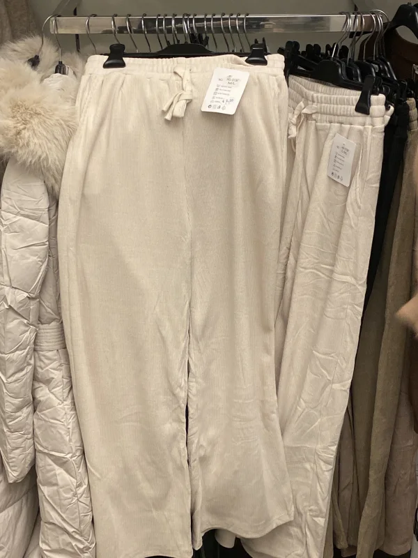 Pantalon | Astra boutique 
