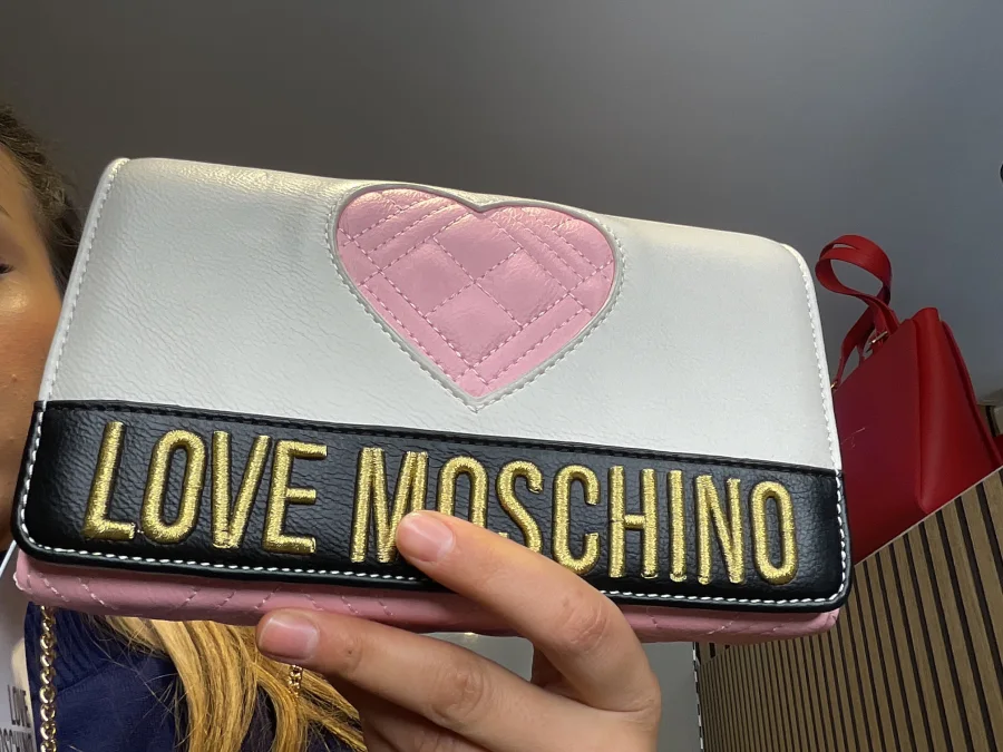 sac | Astra boutique 