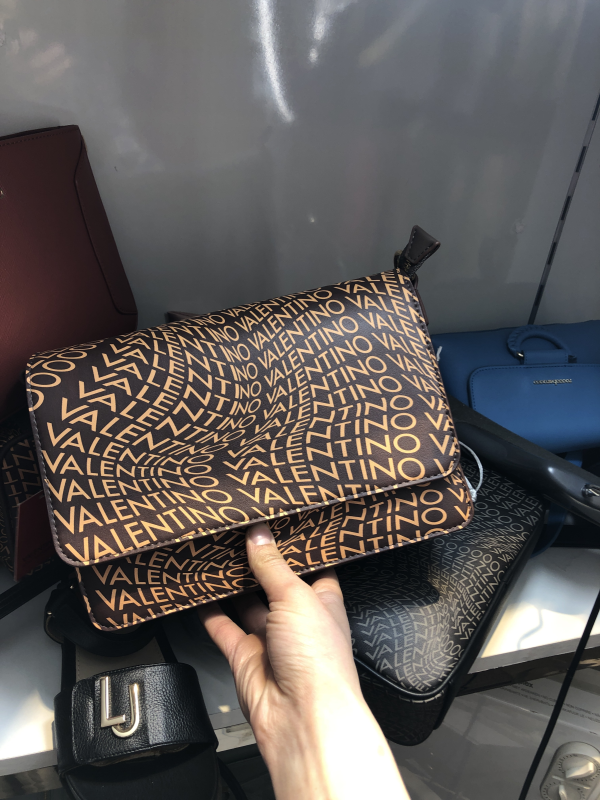 Sac  | Astra boutique 