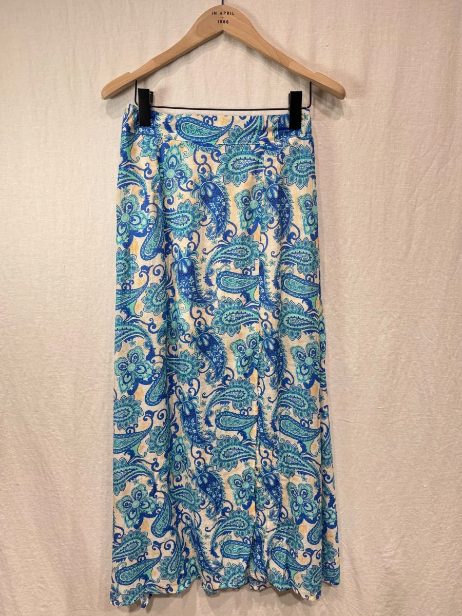 R6966 jupe | Lestigresses.fr