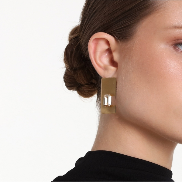 Cercei Aletheia | Mia' s Boutique